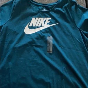 Nike clothing brand new